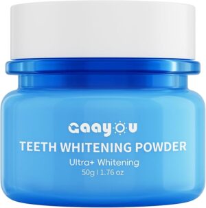 61HhaG5MBQL._AC_SX679_ Tooth Whitening Powder