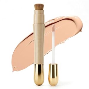 Under Eye Concealer