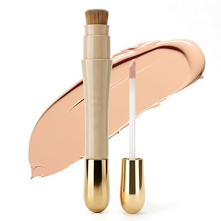 Under Eye Concealer