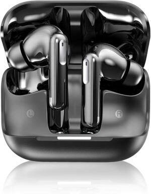 Earbuds