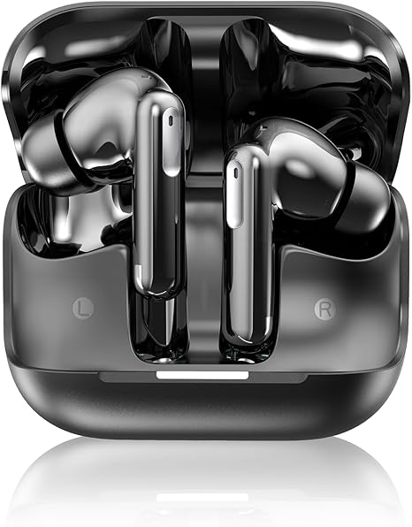 Earbuds