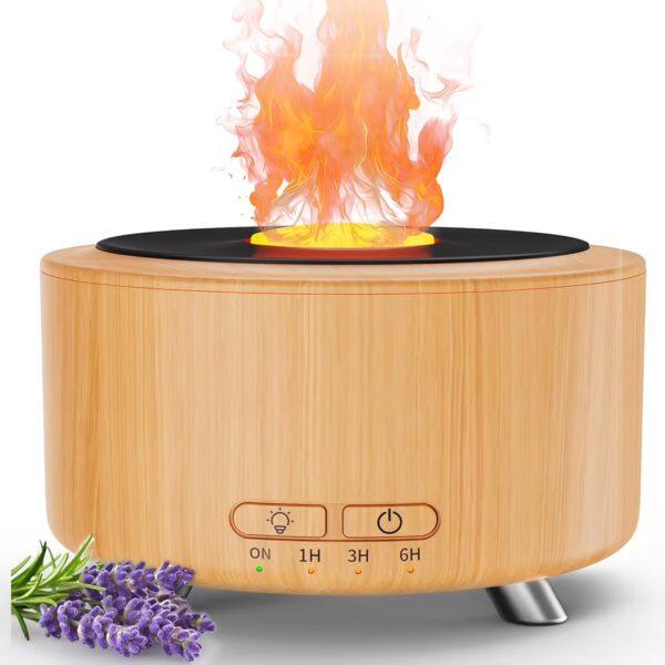 71vIU+VyDxL._AC_AIweblab1006854,T4_FMavif_SF1050,1050_PQ64_ Essential Oil Diffuser