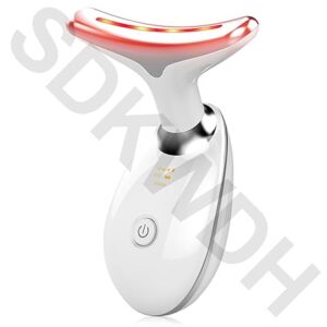 Face Massager for Skin Care