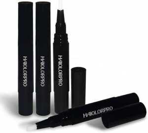 Jewelry Cleaner Pen 4PCS