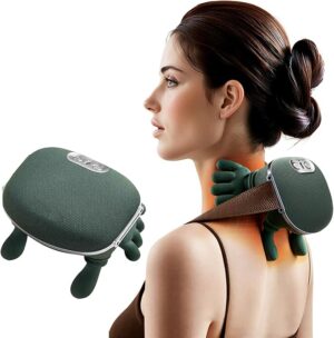 Neck Massager