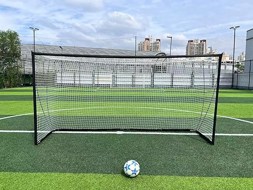 Soccer Goal, Soccer Net Easy