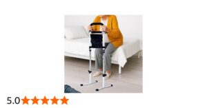 Standing Aid, Sofa Height Adjustable